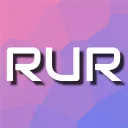 RUR: Ragdoll Universe Ranked