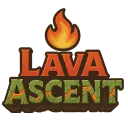 Lava Ascent