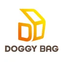 DOGGY BAG