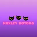 The Hotdog Hut