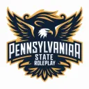 🐣 | Pennsylvania State Roleplay | VC Optional