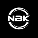 『NBK』〆 𝗢𝗡 𝗧𝗢𝗣