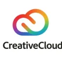 CreativeCloud™