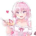 The femzzz <3 •LGBTQ+ FEMBO...