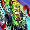 Nuked By DeadDestroyers