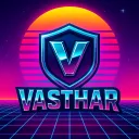 V A S T H A R