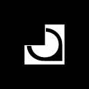 SET COMPANY - Bugameniya