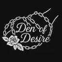 Den of Desire