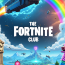The Fortnite Club