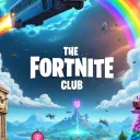 The Fortnite Club