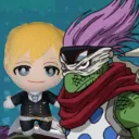 MHUR: Ultimate Player Guide Project
