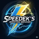 Lightning Boost