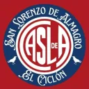 Club Atletico San Lorenzo De Almagro