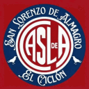 Club Atletico San Lorenzo De Almagro