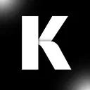 Kydra Imports | 200#