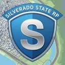 Silverado State RP