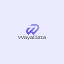 WayaData