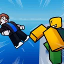 [TESTING] Arena Battles! ⚔