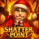 SHATTER POINT // In Development®