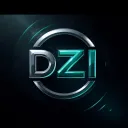 Drop Zone India