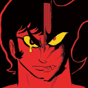 Devilman (デビルマン)