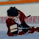 TYPE://MARKET Discord server icon