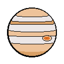 Jupiter Beta Test