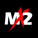 Mx2