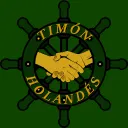 Timón Holandés