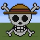 RELLCraft SMP