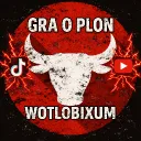 GRA O PLON - WOTLOBIXUM