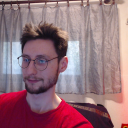 Mikey After Dark 🌙 Discord server icon