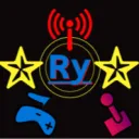 TYS's Twitch+Youtube