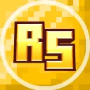 Rei SMP