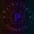 Pathology community Discord server icon