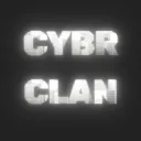 CybrClan