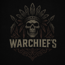 Warchief's RP Discord server icon