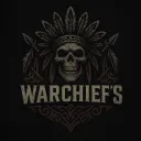 Warchief's RP