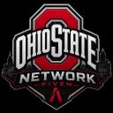 Ohio State Network