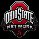 Ohio State Network