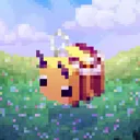 PixelSprings