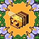 PixelSprings