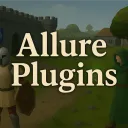 Allure Plugins