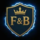 FRIENDS AND BROTHER COMMUNITY  | F&B - eSports  | COC