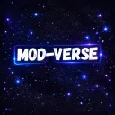 ModVerse