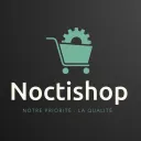 NoctiShop