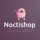 NoctiShop