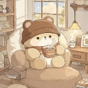 OCD Village Discord server icon