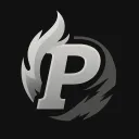 Pagnottino Service