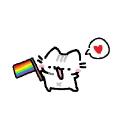 LGBTQ+ Safe Haven